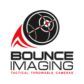 Bounce Imaging